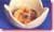 あじの香味漬けの画像