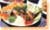 さばの燻製風の画像