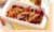 いわしのパン粉焼きの画像