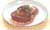 和風さんまバーグの画像