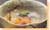 さばとごぼうの煮物の画像