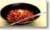 いかの下足と大豆の煮物の画像