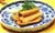 あなごの白煮の画像