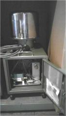 降下ばいじん調査及び浮遊粒子状物質調査／千葉県