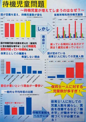 PCの部入選1