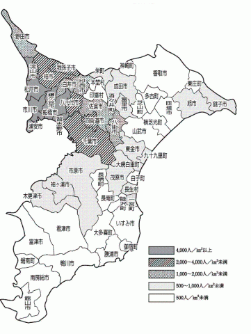 図5