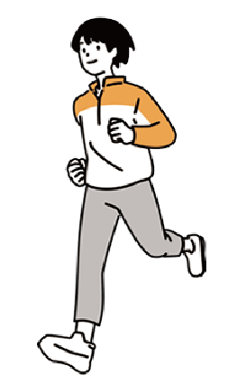 社会生活基本調査とは？
