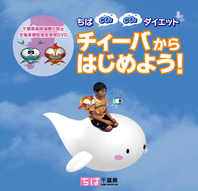 トップ画面