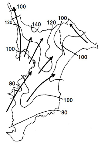 5月18日15時の画像