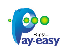 payeasy