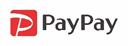 PayPay（ペイペイ）の画像